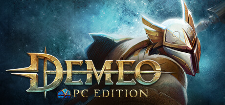 德米欧：PC版/Demeo: PC Edition