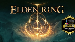 艾尔登法环/老头环/Elden Ring/支持网络联机