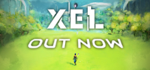 XEL