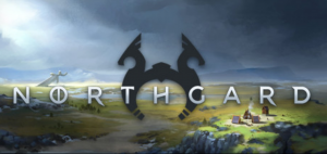 北境之地/北加尔/进化之地/北方花园/Northgard