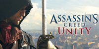 刺客信条5：大革命/Assassins Creed Unity