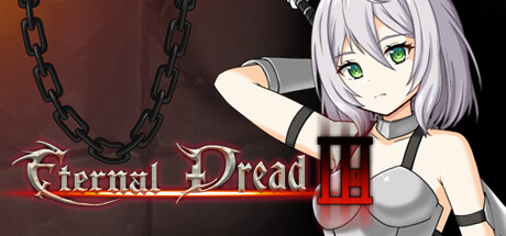 永恒恐惧3/Eternal Dread 3